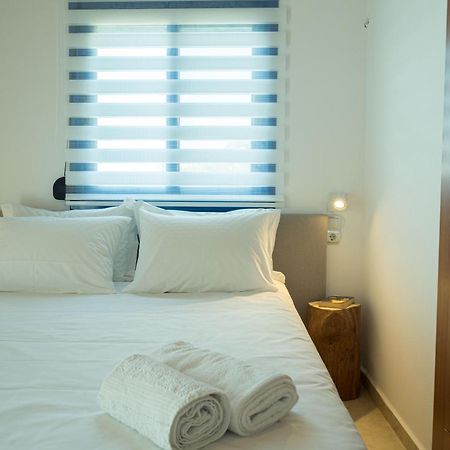 Sunset Home Crete Paranimfoi Bilik gambar